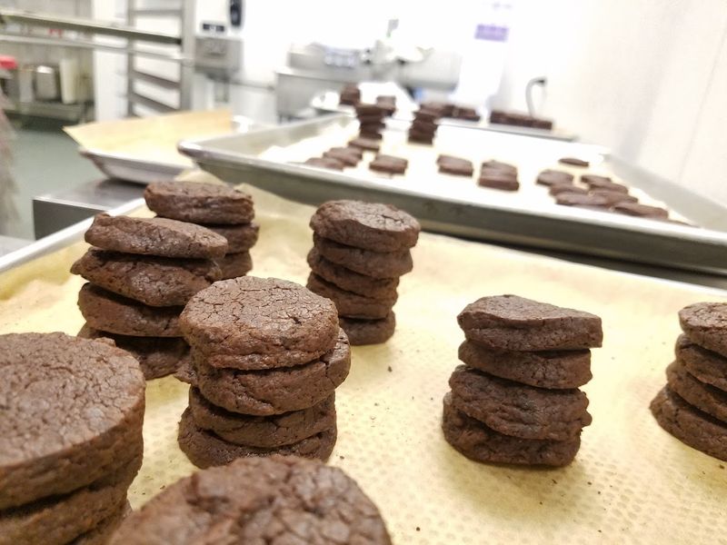 The Role Of Family Owned Establishments