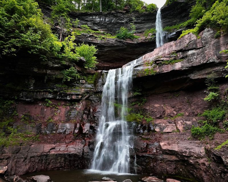 The Trail That Surprises Everyone