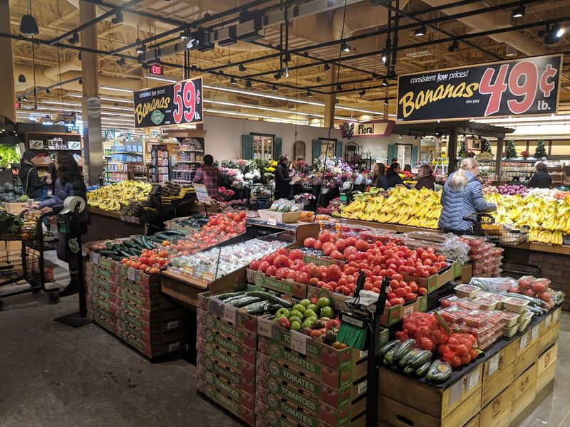 Prices That Actually Make Sense For Real Families