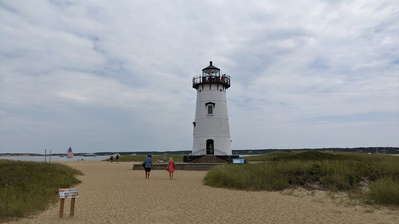 Edgartown