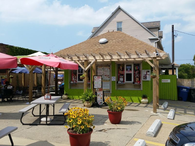 Small Businesses Are The Backbone, But The Spine Is Bending