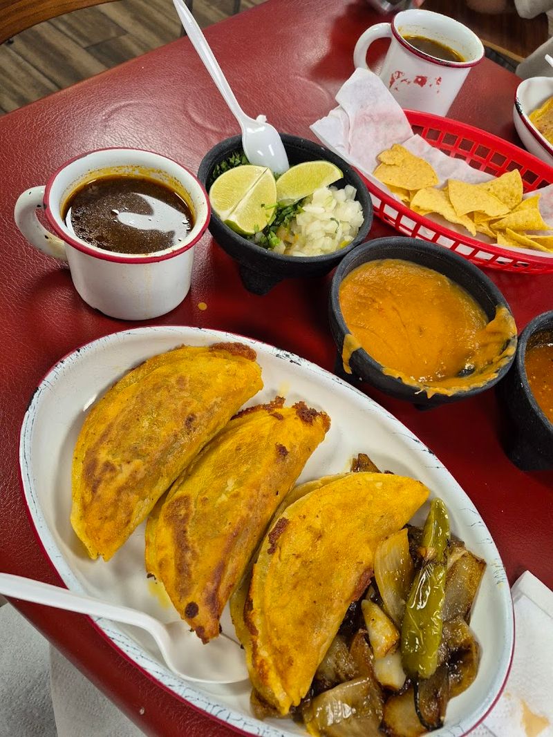 The Taco Styles Worth Knowing Before You Order