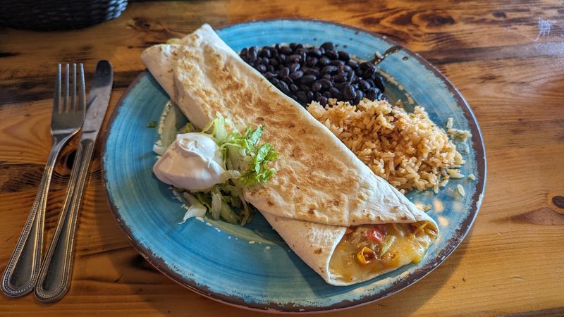 The Chile That Travels From New Mexico To Your Plate