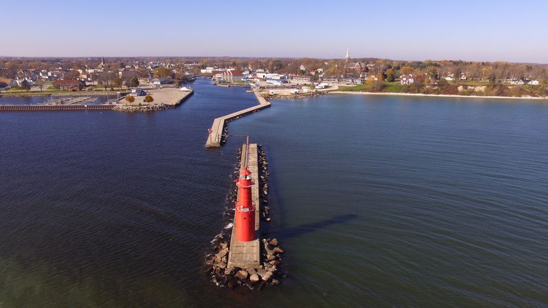 Getting To Know Algoma Before You Arrive