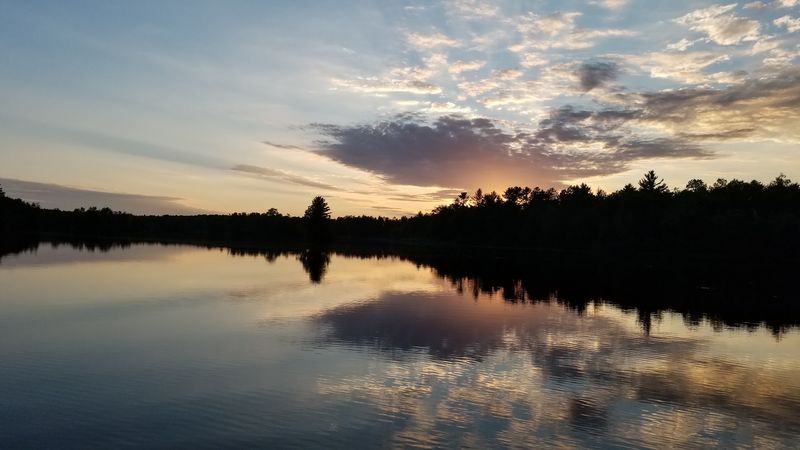 233 Miles Of Shoreline And What That Really Means For You