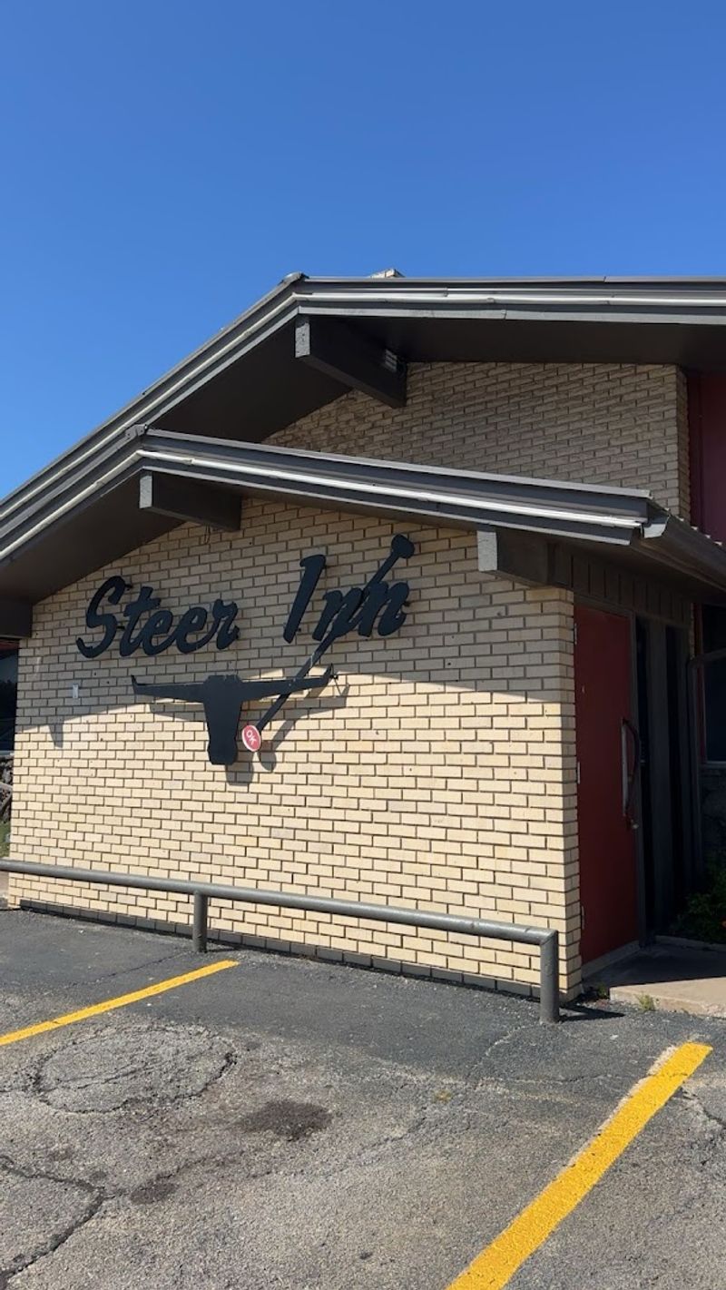How This Local Dining Tradition Took Shape