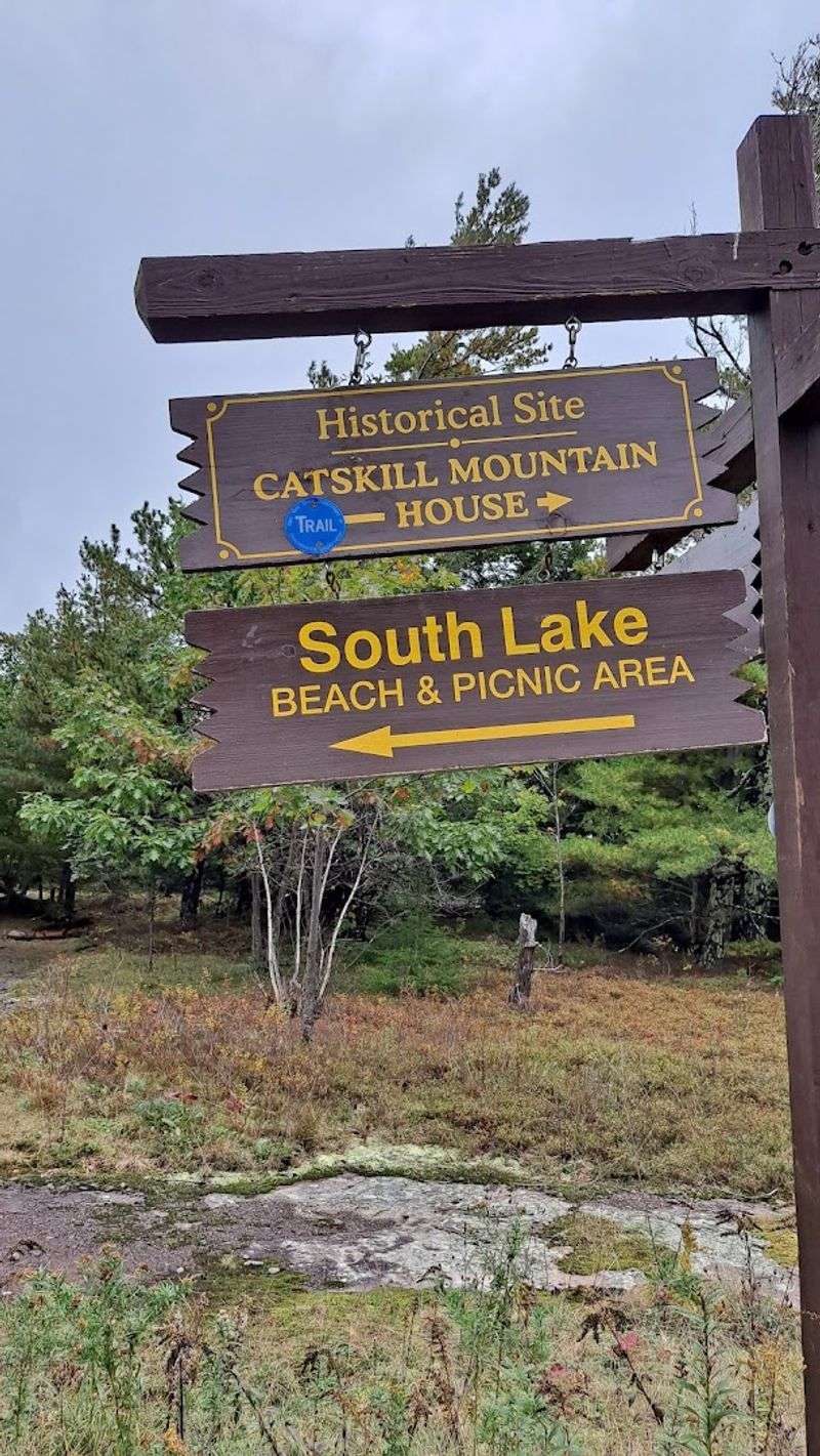 Planning Your Visit To This Historic Hike