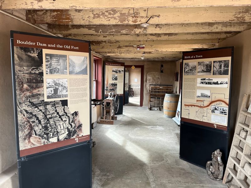 Where Local History Meets Pop Culture