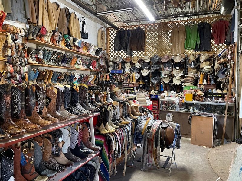 A Family-Owned Legacy That Spans Generations