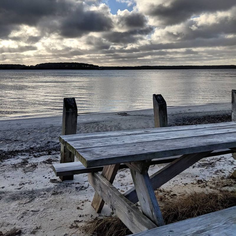 Nearby State Parks That Offer a Genuine Escape