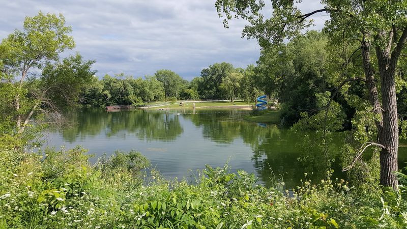 More Ways To Enjoy The Park
