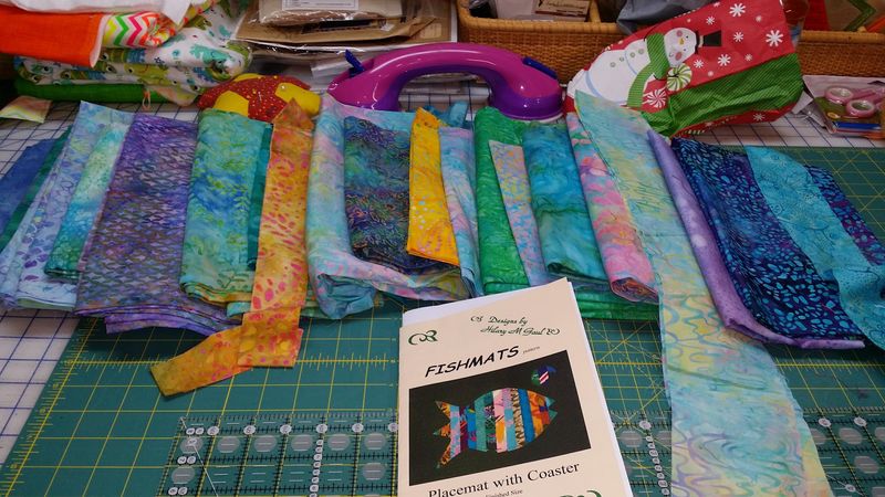 Make Every Project Personal With Custom Embroidery