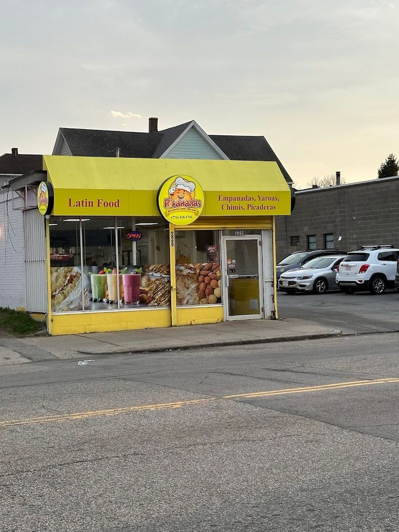 Finding Your Comfort In The Heart Of Worcester