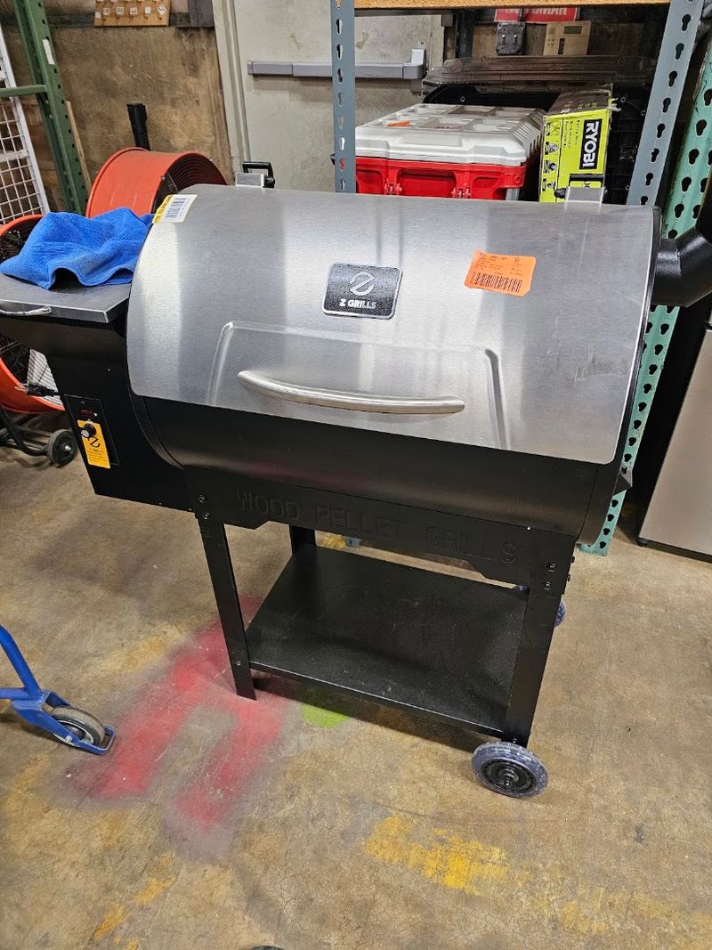 Everything You Need To Upgrade The Backyard