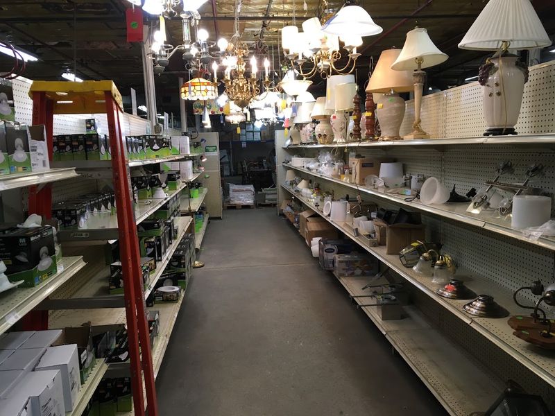 Your Bargain Hunt Makes A Meaningful Difference