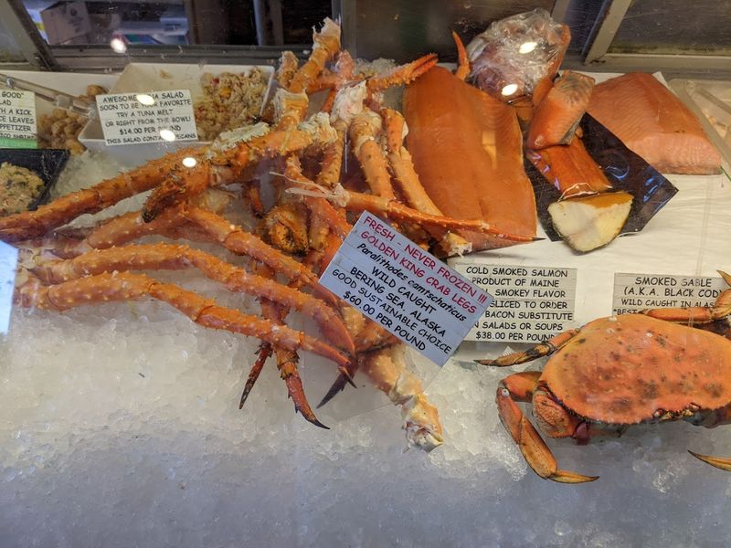 House-Cured Specialties Worth Seeking Out