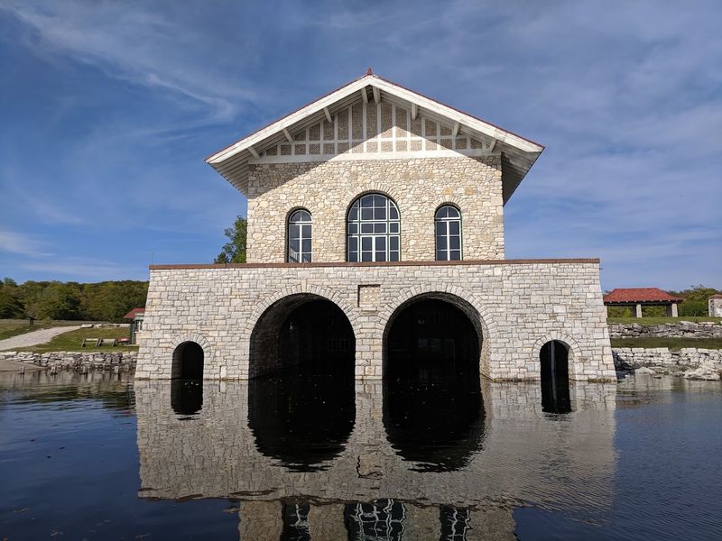 Plan Ahead For A Smooth Island Escape