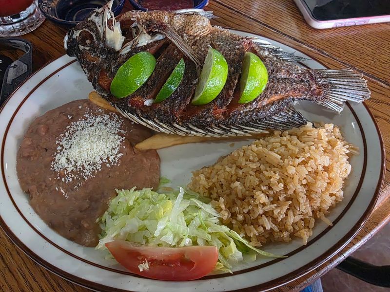 A Local Spot Worth Experiencing For Yourself