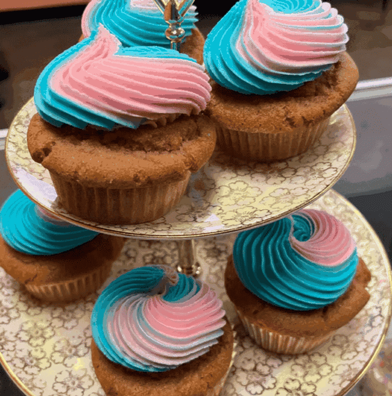 Jennifer Lee's Gourmet Bakery