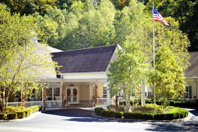 Pikeville, Kentucky