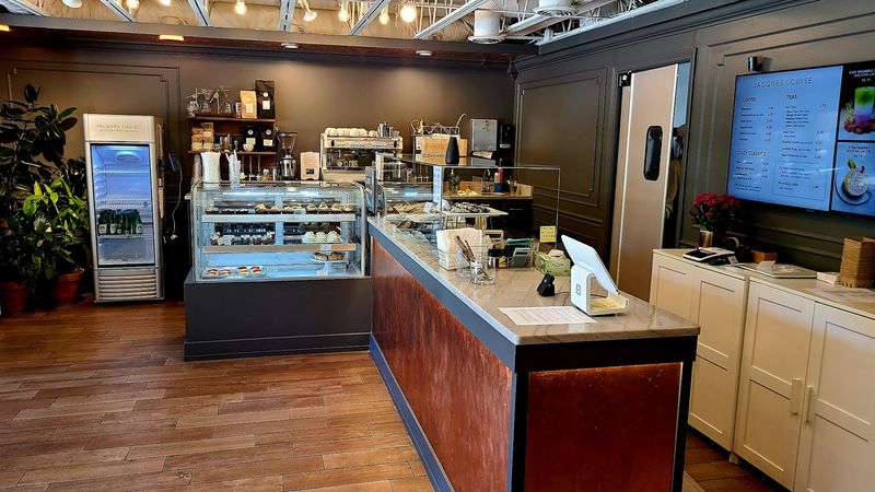 Small Details That Make Your Visit Go Smoother