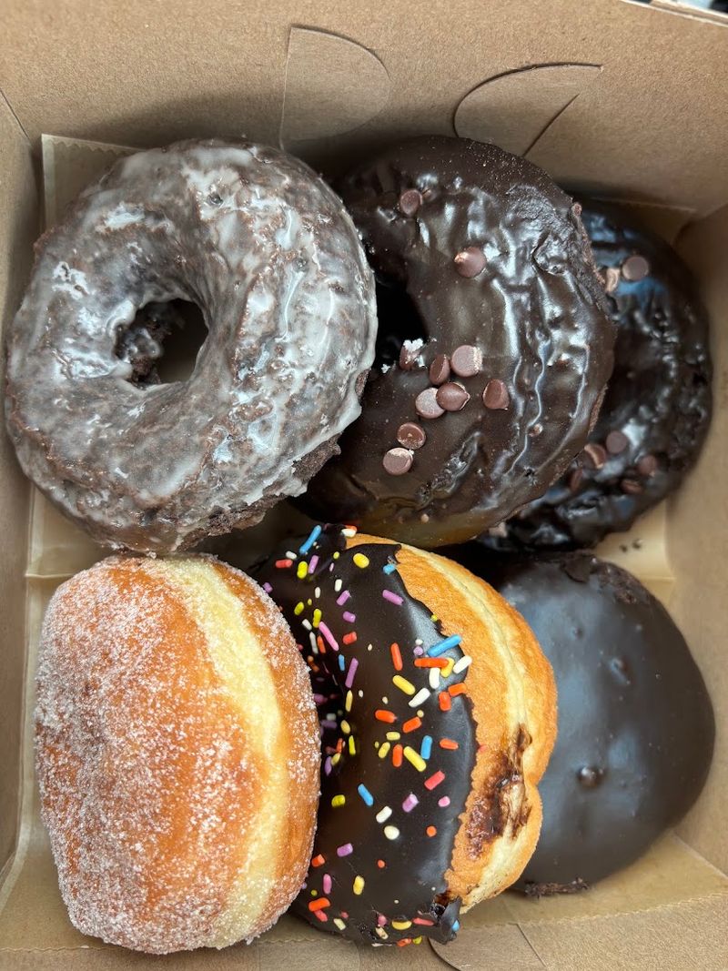 Unique Dough Recipes For Authentic Flavor