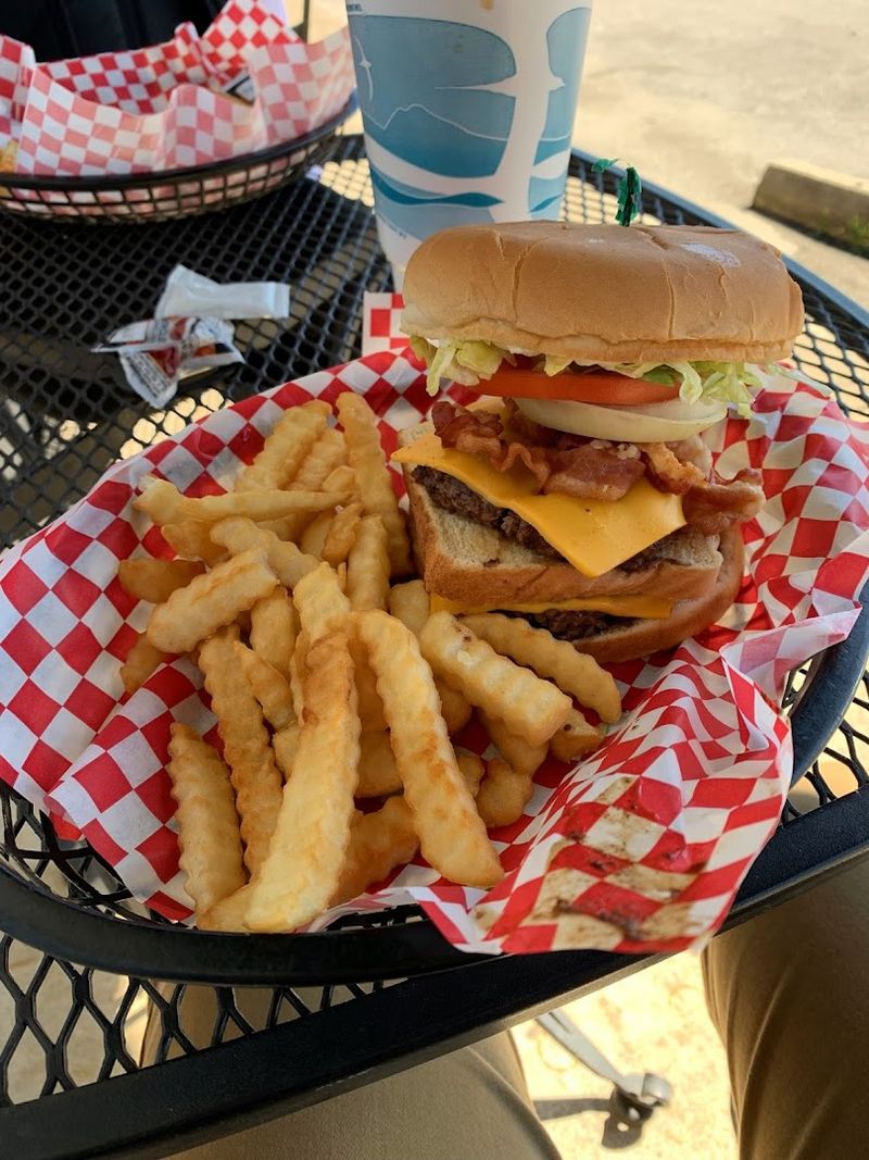 A Meal That Feels Like Pure Tennessee Comfort