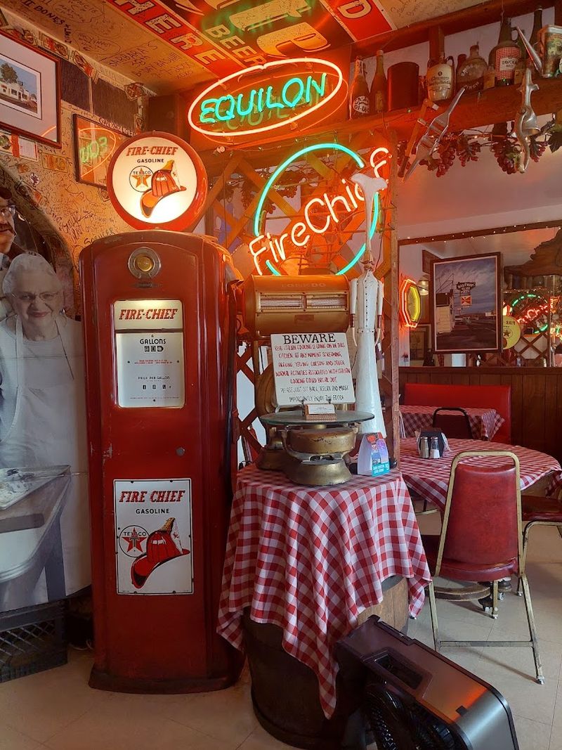 A Destination Worth Making The Trip For