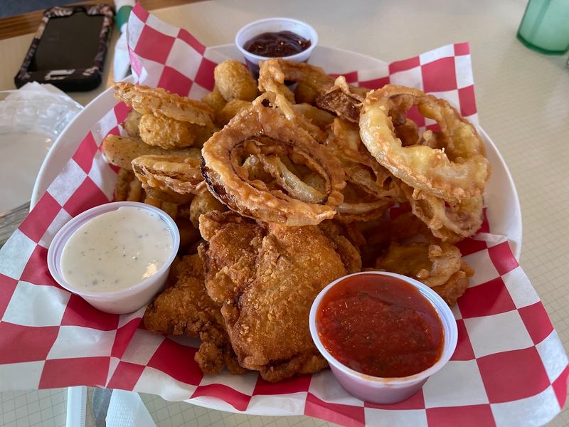 A Community Staple Worth Adding To Your Plans