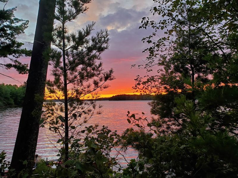 Seasonal Activities That Go Far Beyond Summer Fishing