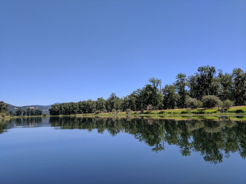 The Scenic Byway That Steals Your Heart