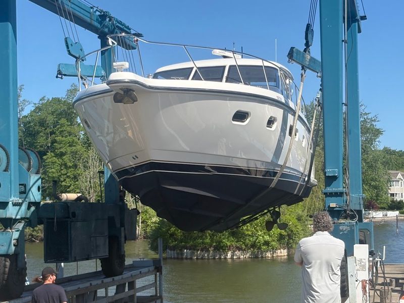 Safety Tips For Floating Accommodation