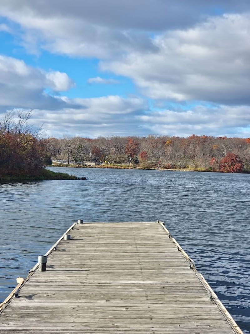 Birdwatching Spots Worth Seeking Out