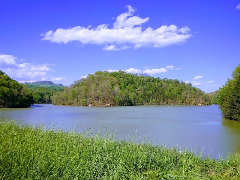 Harlan, Kentucky