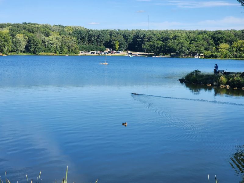 Planning Your Visit To This Northern Illinois Escape