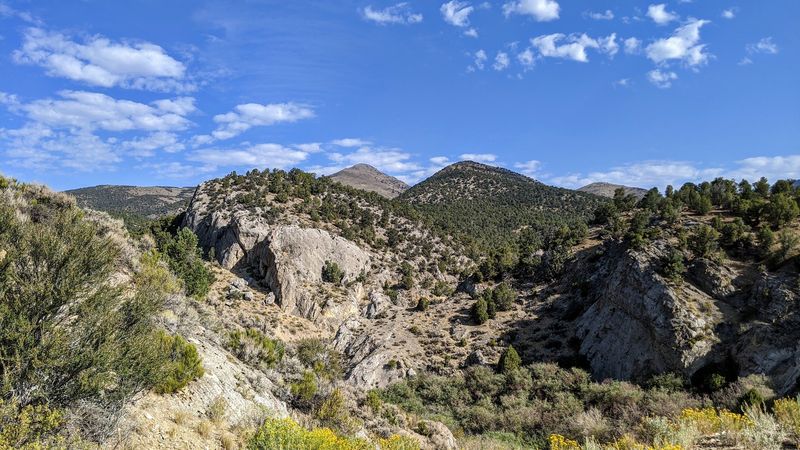 Trails That Actually Challenge You