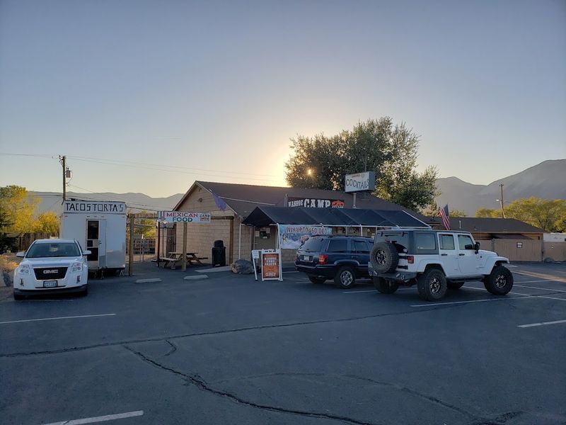 A Planned Community With Deep Valley Roots