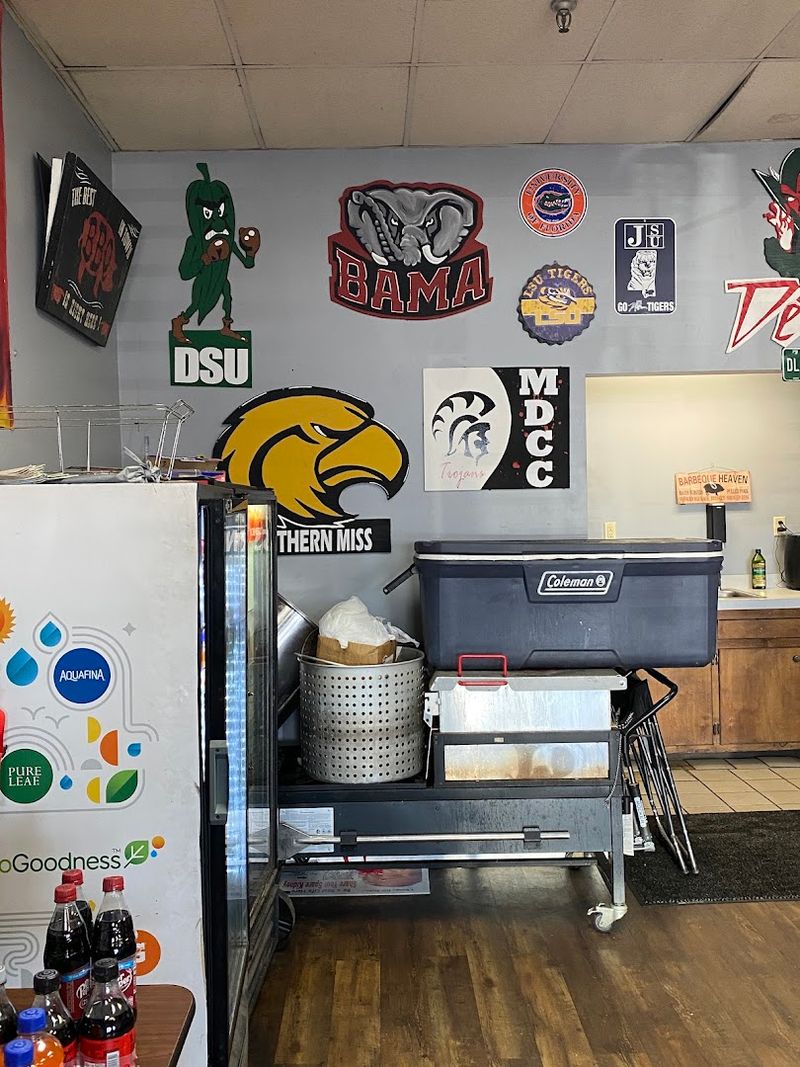 Why Greenwood Locals Keep Coming Back