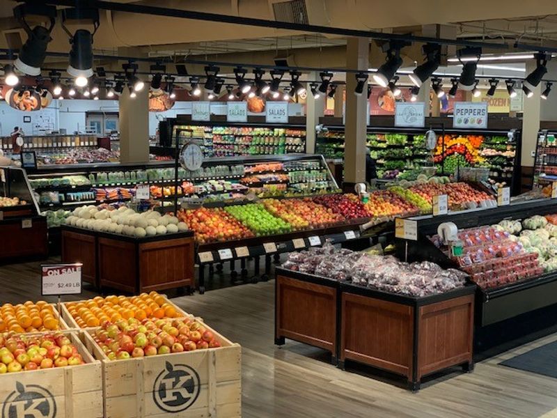Kessler's