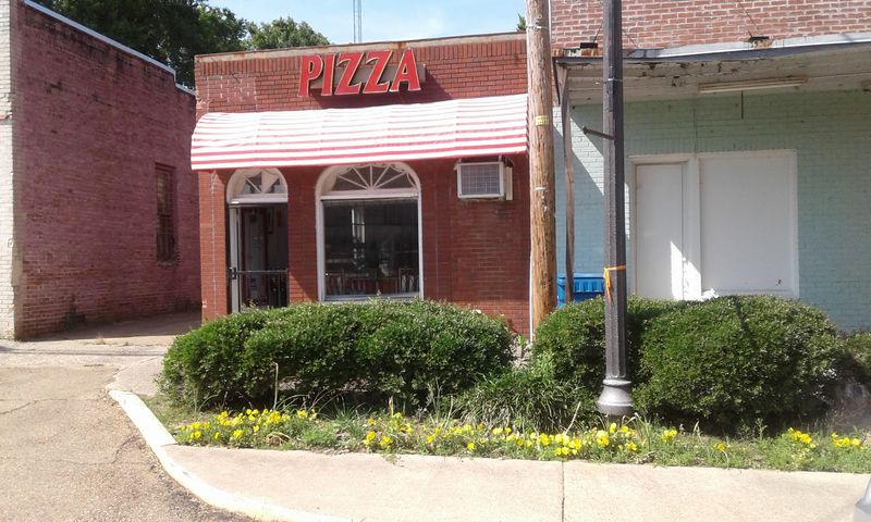 Utica