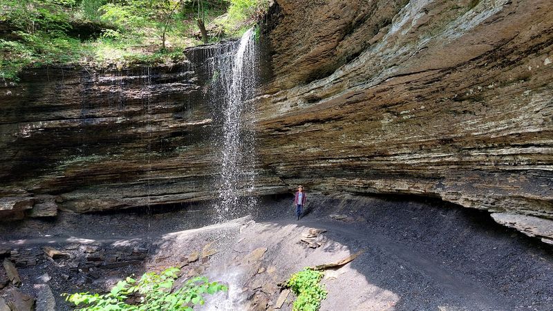 Mountain Biking That Put Arkansas On The Map