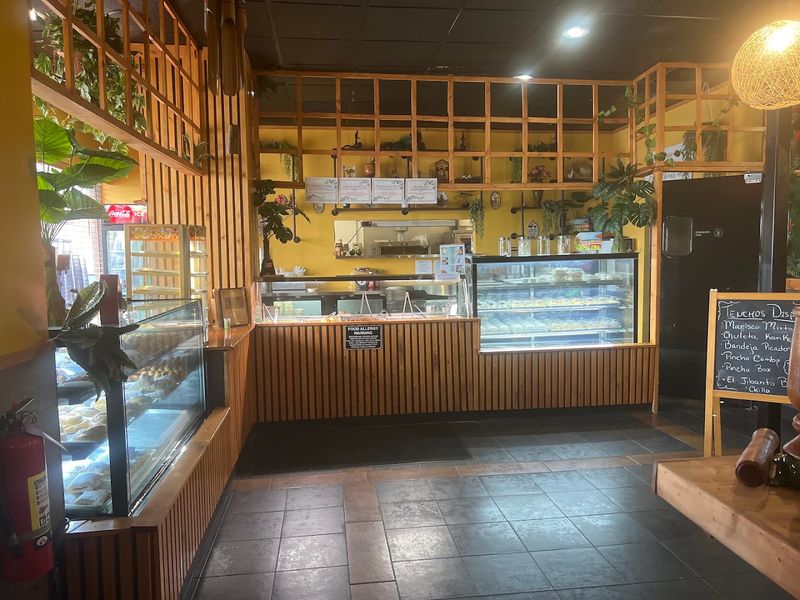 The Local Secret Worth Chasing
