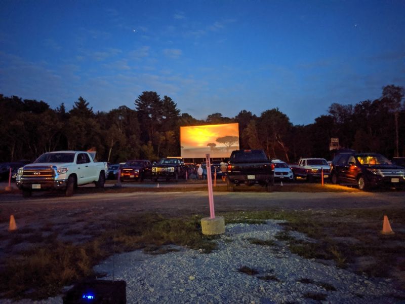 Special Events Worth Planning Around