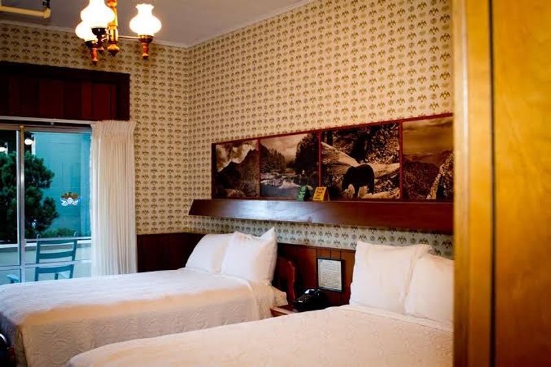 Comfort, Unchanged Style