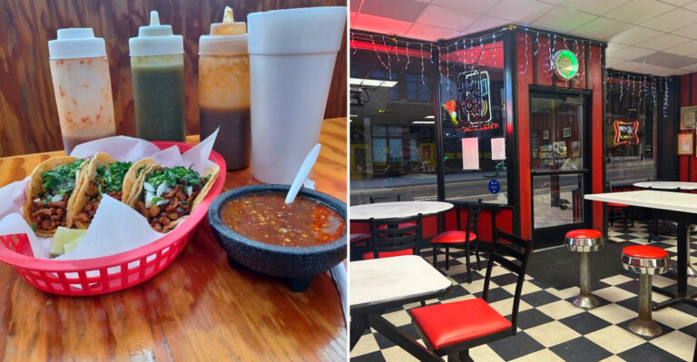 10 Wisconsin Restaurants Serving Excellent Food Without The High Price