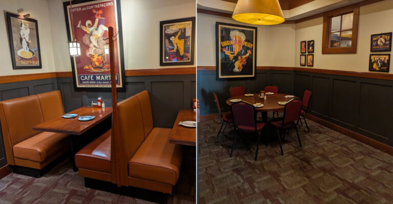 This Small-Town Massachusetts Restaurant’s Steaks Have Locals Convinced They’re Unbeatable