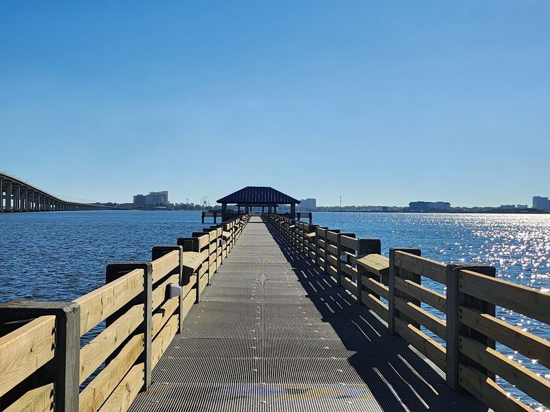 Ocean Springs 