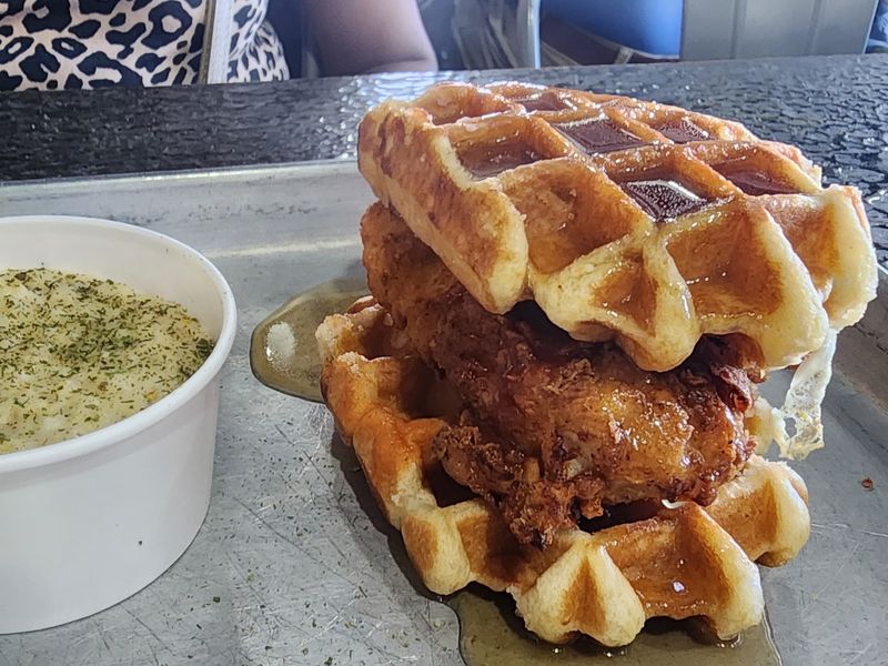 Se7enBites