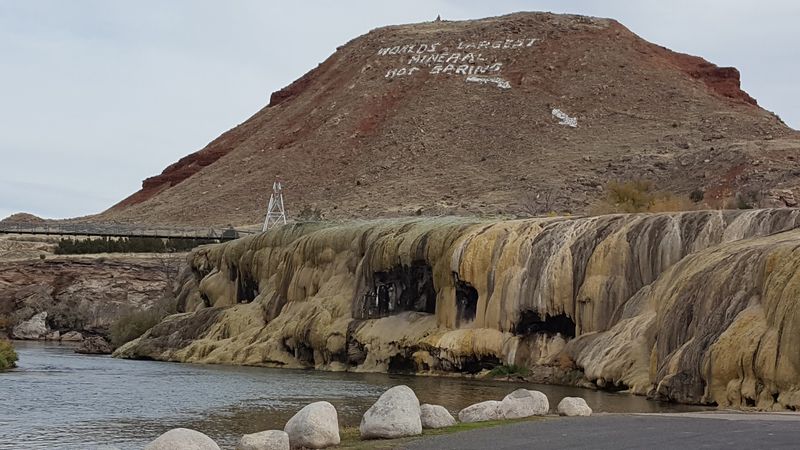 Thermopolis