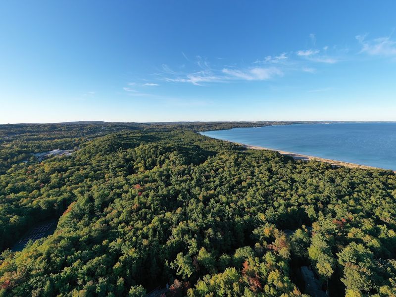 Petoskey State Park